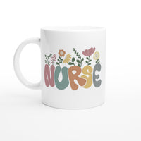 Load image into Gallery viewer, beee97b3-3ef2-49f8-b9ac-e6a2ca24c317
