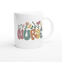 Load image into Gallery viewer, e9116cf7-0c01-4be7-9f14-6882927117e8
