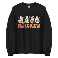 Load image into Gallery viewer, Unisex Sweatshirt
