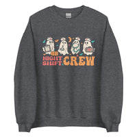Load image into Gallery viewer, Unisex Sweatshirt
