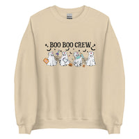 Load image into Gallery viewer, Unisex Sweatshirt
