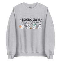 Load image into Gallery viewer, Unisex Sweatshirt

