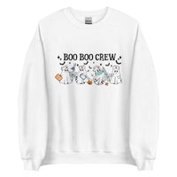 Load image into Gallery viewer, Unisex Sweatshirt
