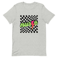 Load image into Gallery viewer, Electrifying Nurse T-Shirt
