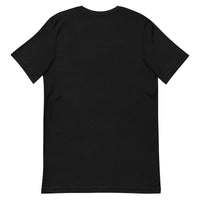 Load image into Gallery viewer, Unisex t-shirt
