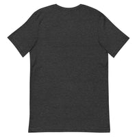 Load image into Gallery viewer, Unisex t-shirt
