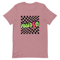 Load image into Gallery viewer, Electrifying Nurse T-Shirt
