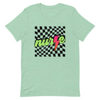 Load image into Gallery viewer, Electrifying Nurse T-Shirt
