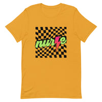 Load image into Gallery viewer, Electrifying Nurse T-Shirt
