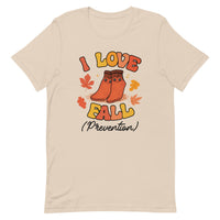 Load image into Gallery viewer, Unisex t-shirt
