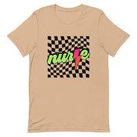 Load image into Gallery viewer, Electrifying Nurse T-Shirt
